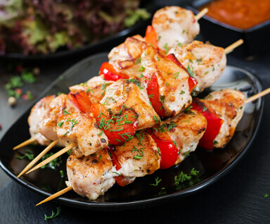 food-img