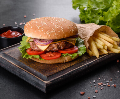 food-img